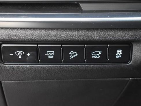 Certified 2024 Kia Telluride SX Prestige X-Line AWD/4WD image 25