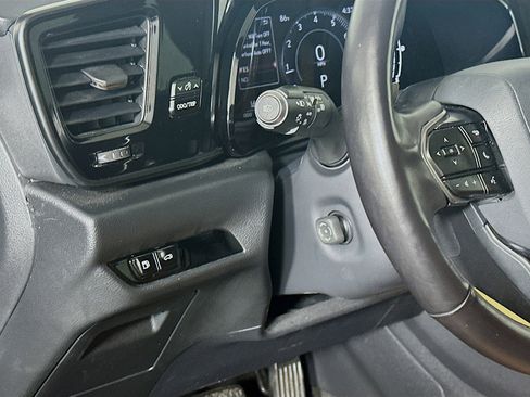 Used 2024 Lexus NX 350 AWD w/ Cold Area Package image 17