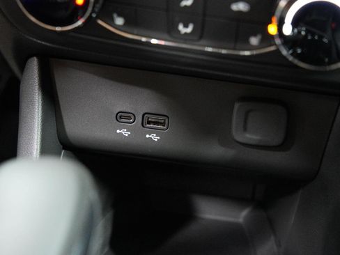 New 2026 Buick Encore GX Preferred w/ Comfort Package image 37