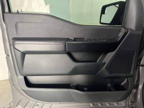 Used 2021 Ford F150 XL w/ STX Appearance Package AWD/4WD image 25