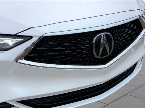 Used 2023 Acura MDX SH-AWD image 25