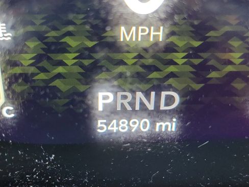 Used 2022 Jeep Wrangler Unlimited Sahara image 29