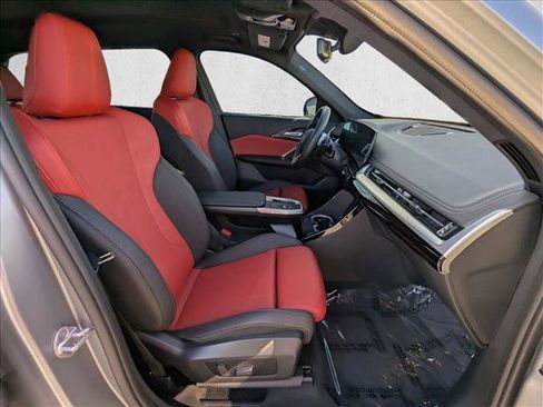 Certified 2023 BMW X1 xDrive28i w/ M Sport Package image 23