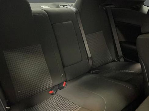 Used 2023 Dodge Challenger R/T Scat Pack RWD image 26