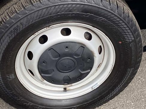 Used 2019 Ford Transit 150 Base image 27