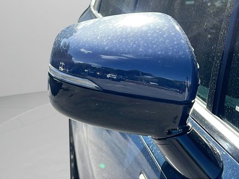 New 2026 Kia Sorento S w/ S Panoramic Sunroof Package FWD image 24