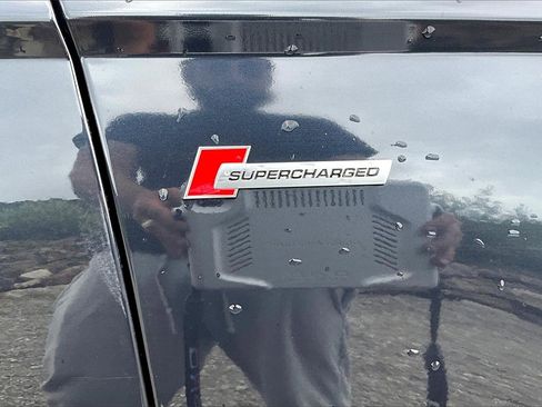 Used 2018 Audi A6 3.0T Premium Plus w/ Premium Plus Package image 8