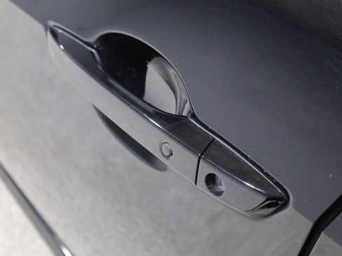 Used 2017 Honda Civic EX-T image 9