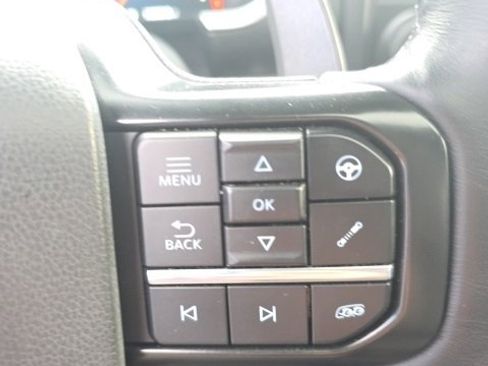 Used 2022 Ford F150 Raptor w/ Equipment Group 801A High image 18