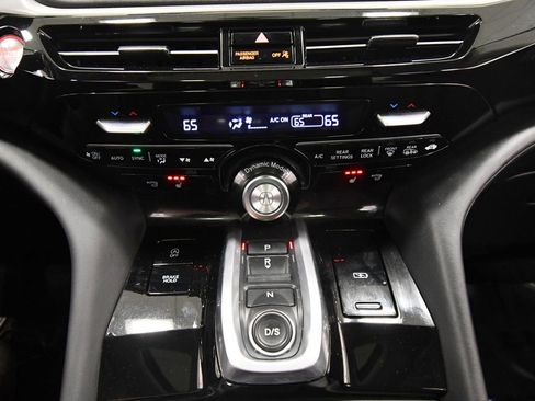 Used 2023 Acura MDX SH-AWD w/ Technology Package image 27