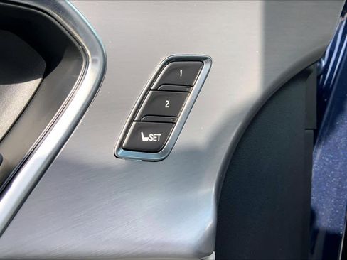 New 2026 Acura RDX SH-AWD w/ Technology Package image 19