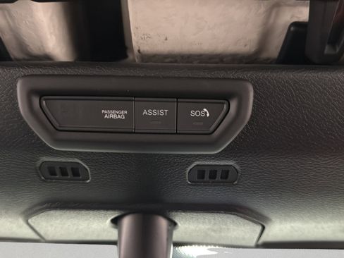 Used 2020 Jeep Wrangler Unlimited Rubicon image 27