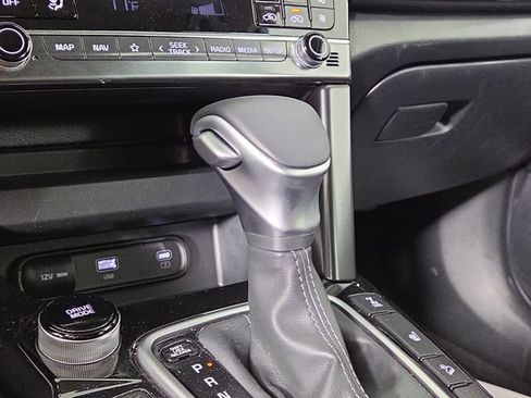 Certified 2026 Kia Seltos S AWD/4WD image 19