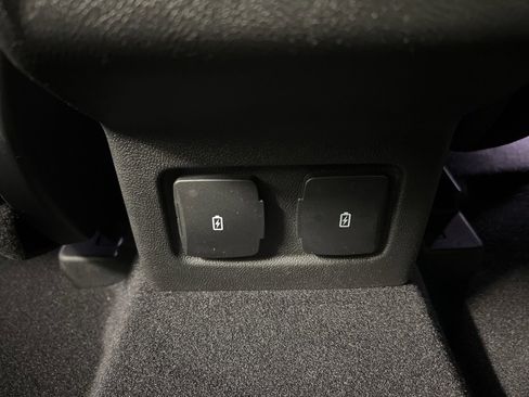 New 2026 Lincoln Corsair Grand Touring image 33