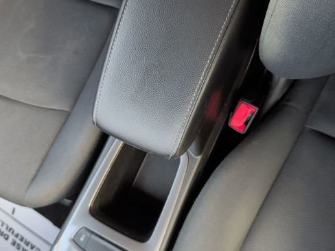 Used 2019 Chevrolet Cruze LT w/ LT Fleet Convenience Package image 17