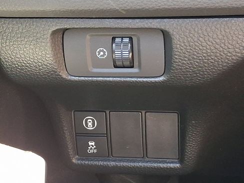 Used 2022 Honda Civic Sport image 24