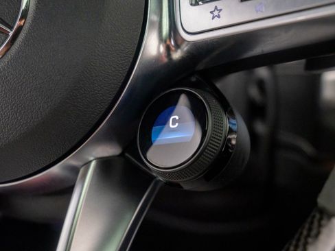 Certified 2021 Mercedes-Benz G 63 AMG 4MATIC image 27