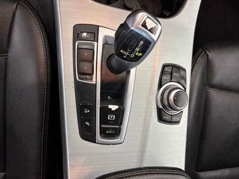 Used 2014 BMW X3 xDrive28i AWD/4WD image 19