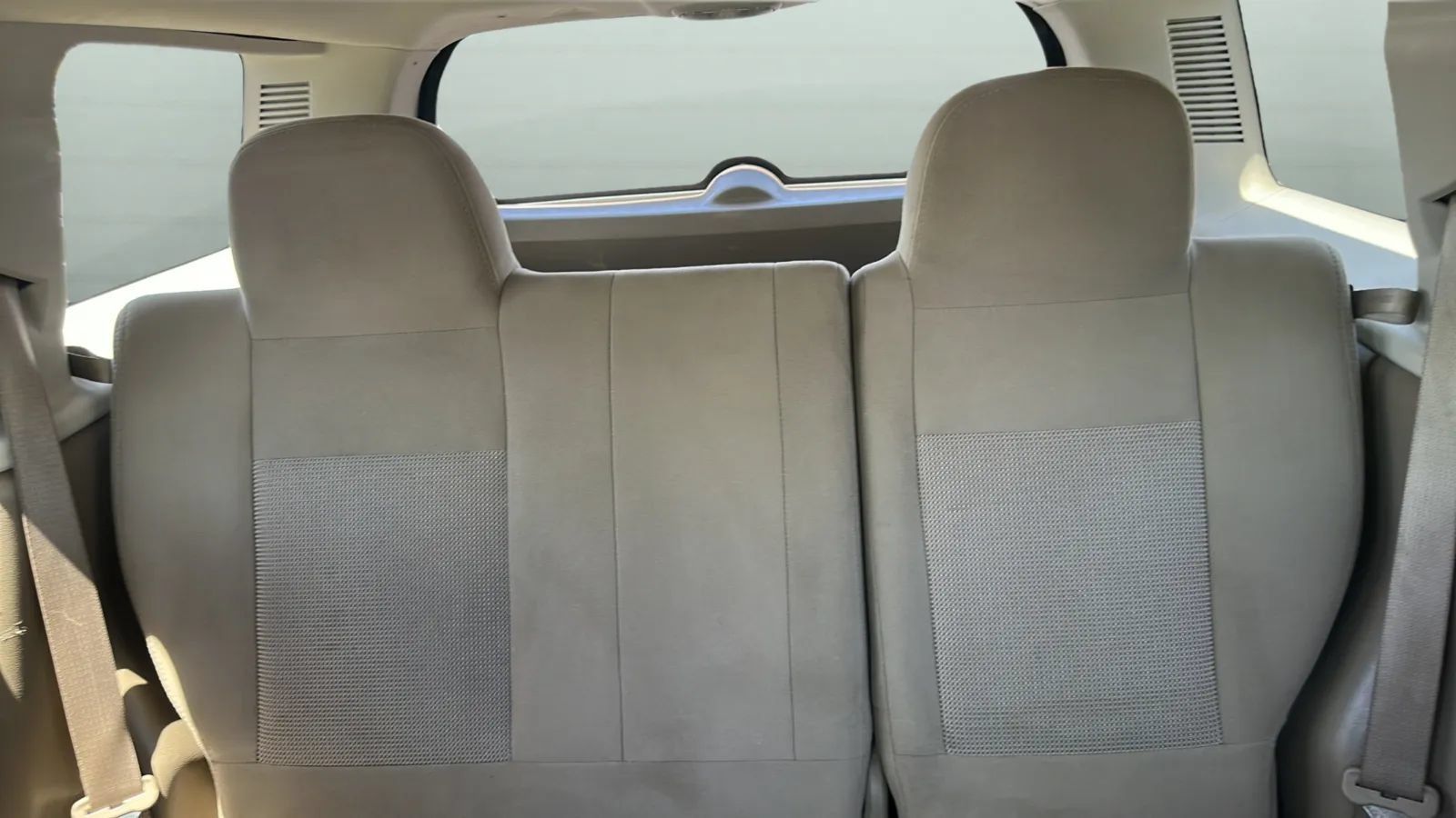 Used 2015 Jeep Patriot Sport FWD image 24
