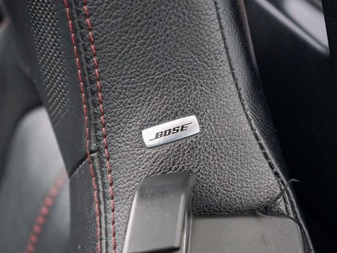 Used 2019 MAZDA MX-5 Miata Grand Touring image 35