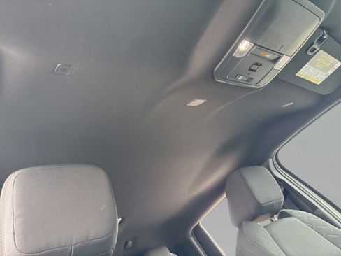 Certified 2024 Toyota Tacoma SR5 image 41