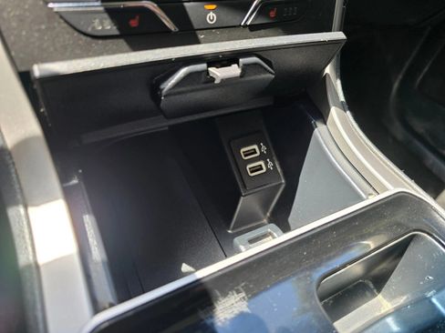 Used 2020 Ford Edge SEL FWD image 32