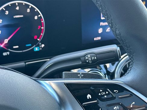 Certified 2026 Mercedes-Benz GLA 250 image 33