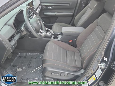 Used 2023 Honda CR-V Sport image 10