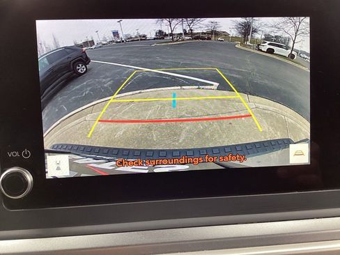 Used 2025 Toyota 4Runner SR5 image 20