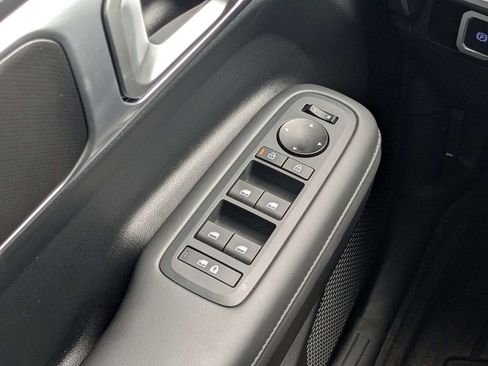 Used 2025 Hyundai Santa Fe XRT AWD/4WD image 21