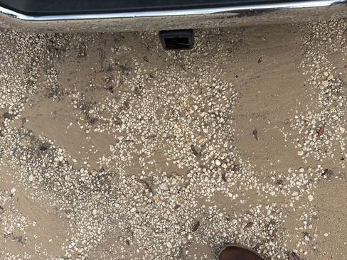 Certified 2023 RAM 1500 Big Horn w/ Trailer Tow Group image 4