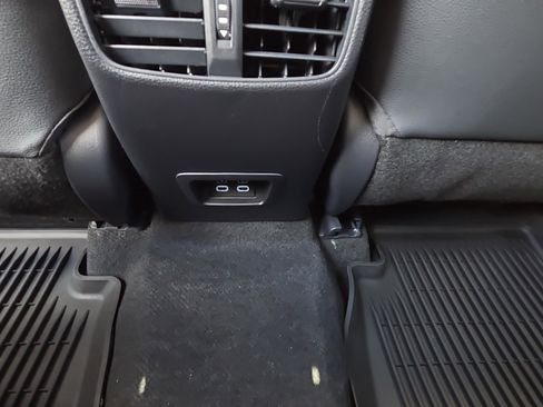 Certified 2026 Toyota Corolla Cross XLE w/ Convenience Package FWD image 13