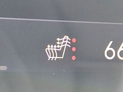 New 2026 Buick Envision Sport Touring AWD/4WD image 20