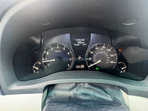 Used 2010 Lexus RX 350 2WD image 24