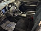 Used 2022 Nissan Murano S image 5