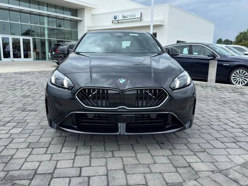 New 2026 BMW 228i w/ Technology Package image 5