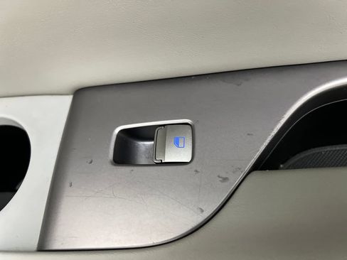 Used 2024 Hyundai Palisade SEL w/ Premium Package FWD image 30