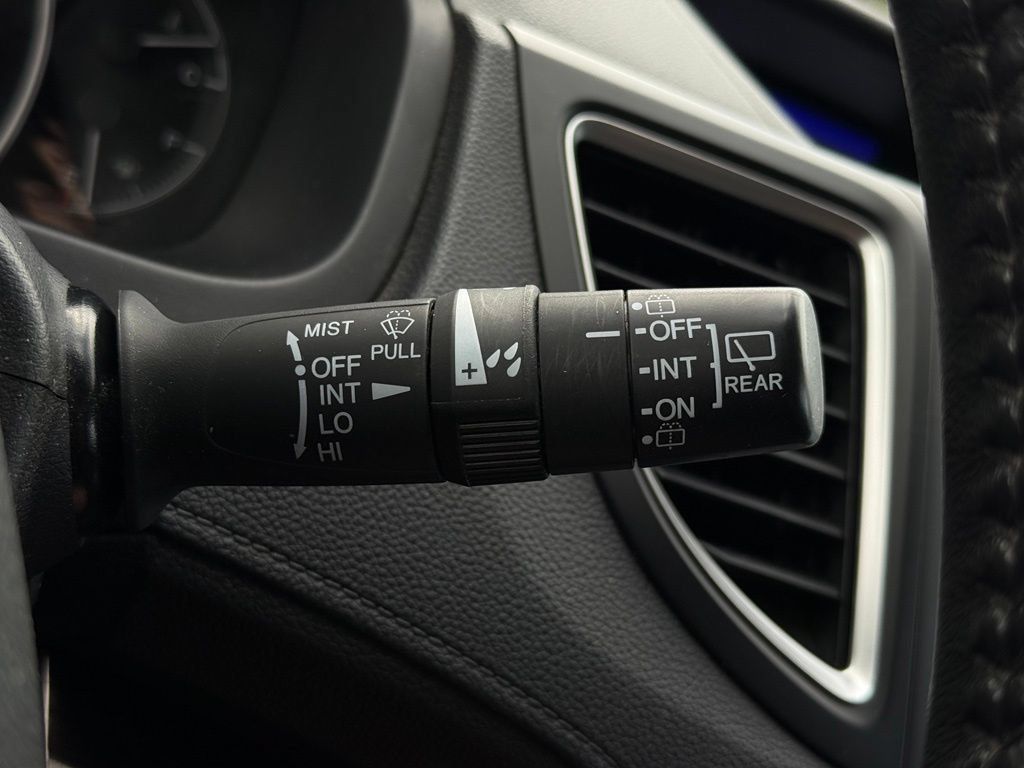 Used 2016 Honda CR-V EX-L image 31