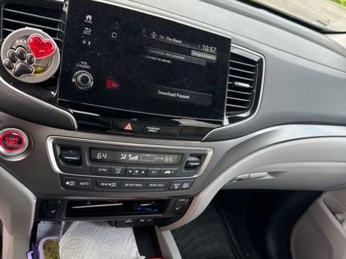 Used 2020 Honda Pilot EX-L image 12