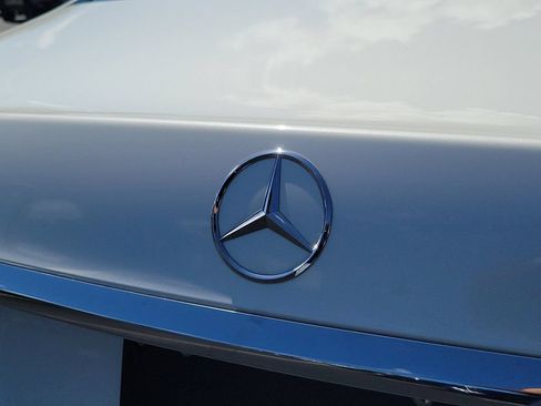 Used 2020 Mercedes-Benz S 450 Sedan image 29