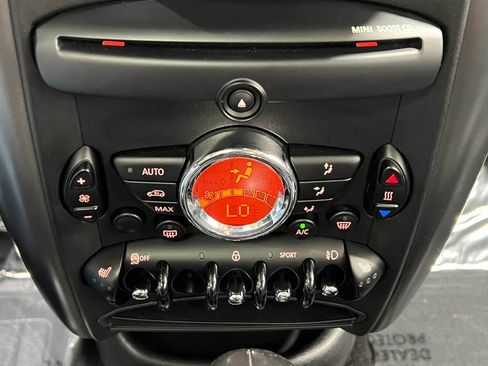 Used 2016 MINI Cooper Countryman S AWD/4WD image 23