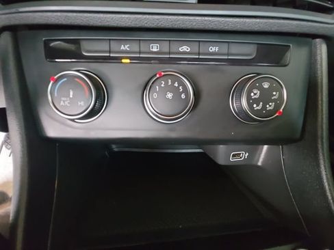 Used 2019 Volkswagen Jetta S FWD image 17