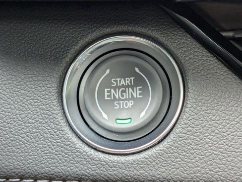 New 2026 Buick Enclave Avenir w/ Super Cruise Package image 31