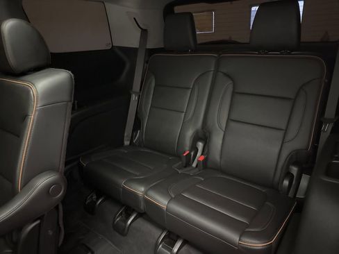 Used 2022 GMC Acadia AT4 w/ Preferred Package AWD/4WD image 57