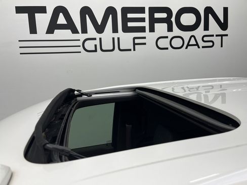 Used 2020 GMC Sierra 1500 Denali w/ Denali Ultimate Package image 14