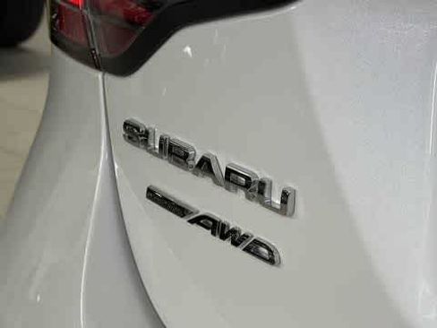 Used 2020 Subaru Legacy Touring XT w/ Popular Package #2 AWD/4WD image 9