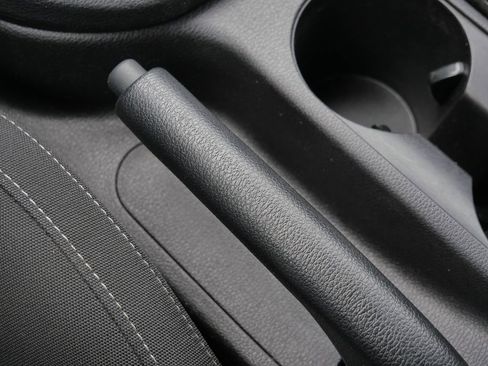 Used 2021 Kia Forte LXS image 48