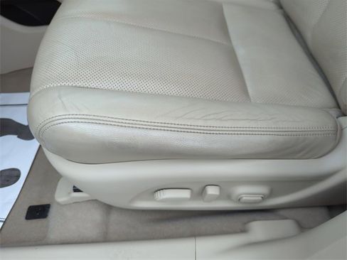 Used 2015 Nissan Murano SL w/ SL Technology Package image 29