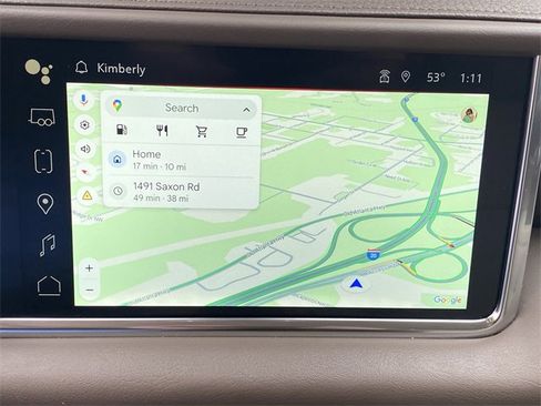 Used 2022 GMC Yukon Denali image 14