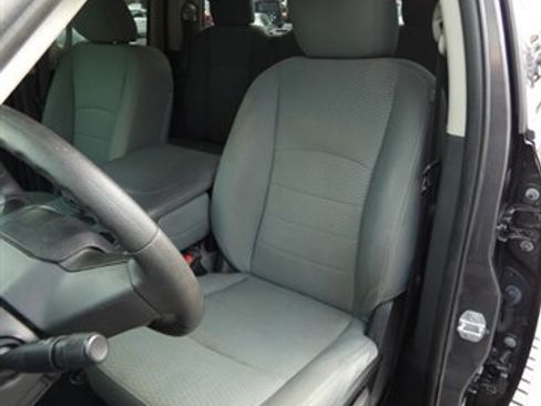 Used 2016 RAM 1500 Express AWD/4WD image 40